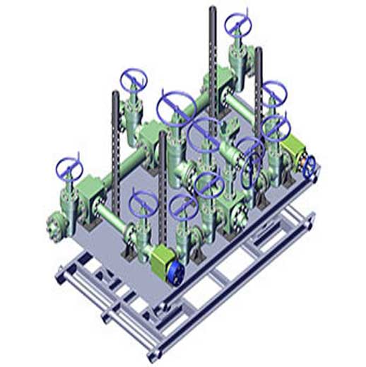 oilfield-manifold-1.jpg