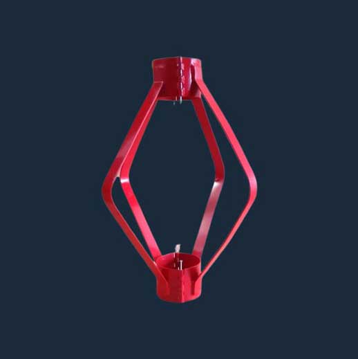 /uploads/image/2025/08/07/pipe-in-pipe-centralizer-1.jpg pipe-in-pipe-centralizer-1.jpg