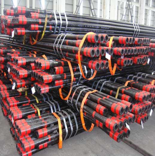 oil-casing-pipe-2.jpg