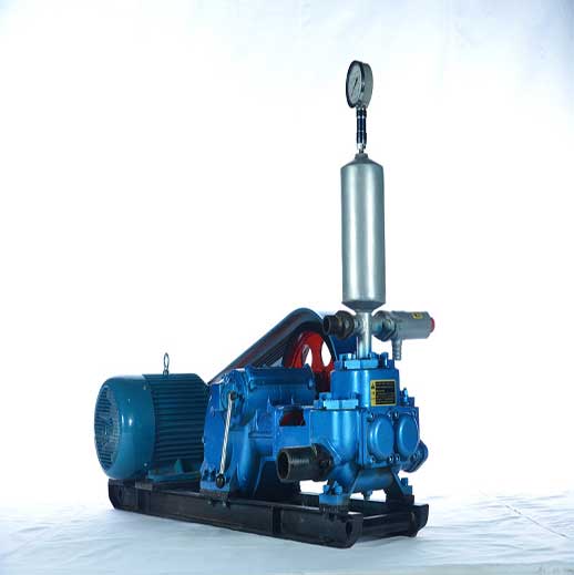 double-acting-piston-pump-1.jpg