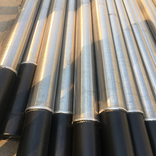 /uploads/image/2025/08/07/wire-wrapped-screen-1.jpg wire-wrapped-screen-1.jpg