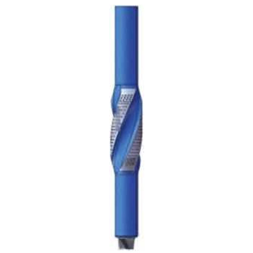 Integral Blade Stabilizer