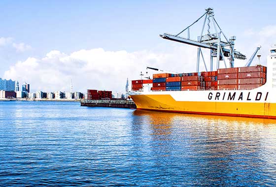 How to Choose the Right Oil Well Choke Valve: A Guide for Safer, Smarter Flow Control