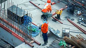 Oilfield Manifold: The Beating Heart of Fluid Management