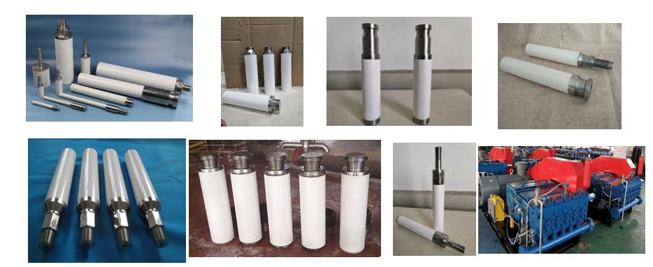 ceramic-plunger-pump.jpg
