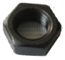 stover_lock_Nut.png
