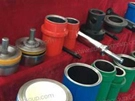 What is a Rod Pumping Unit and How Does It Work?