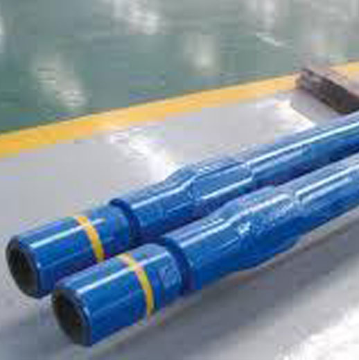 LZ135 Down-hole Motor