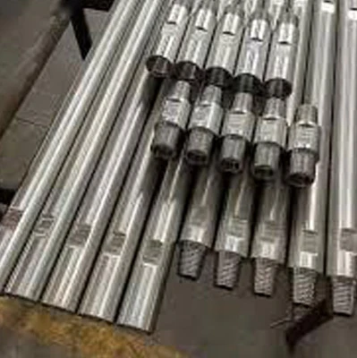 LZ150 Down-hole Motor