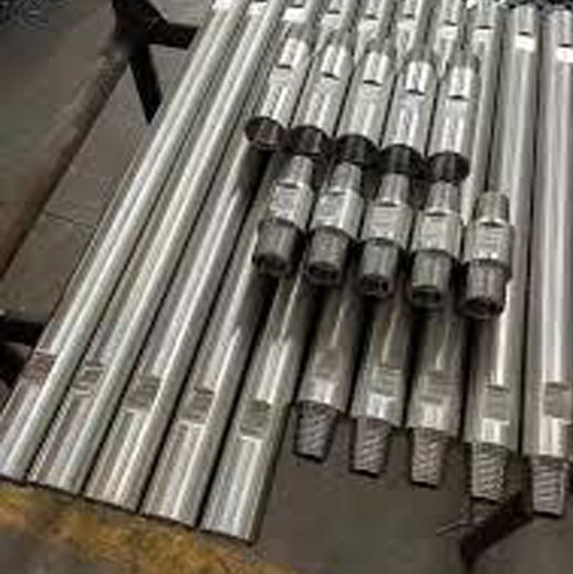 LZ172 Down-hole Motor