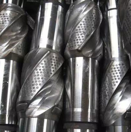 LZ197 Down-hole Motor