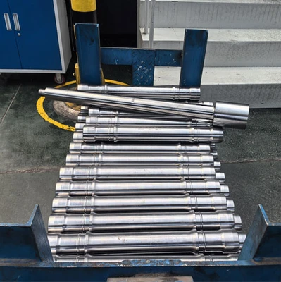 LZ210 Down-hole Motor