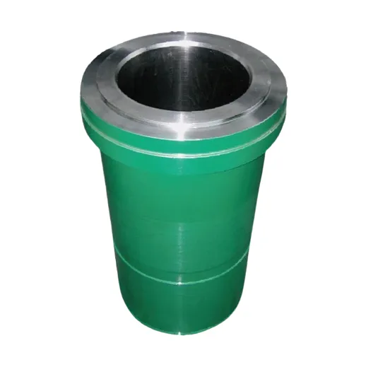 Cylinder Liner