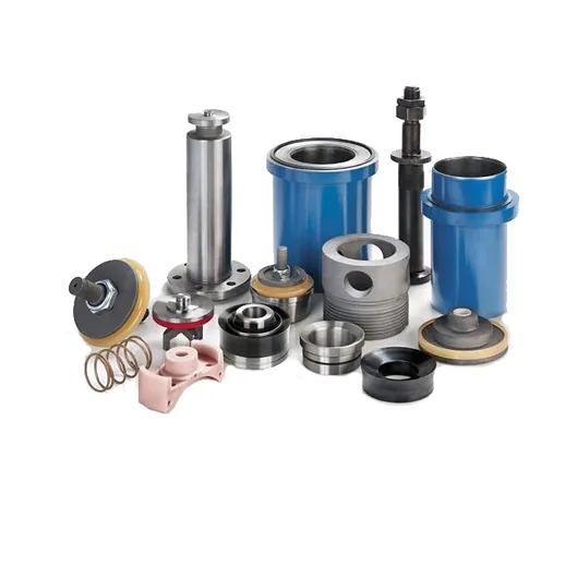 guide plate for sale