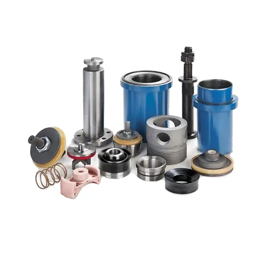 ring gasket for sale