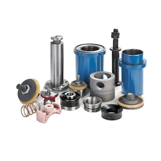 shear pin safety valve for sale