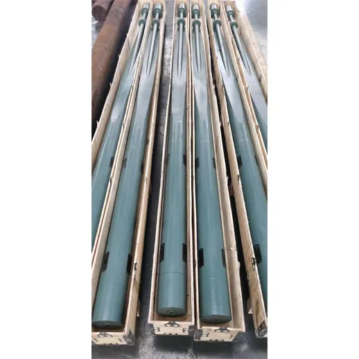 whipstock for sidetrack drilling 2